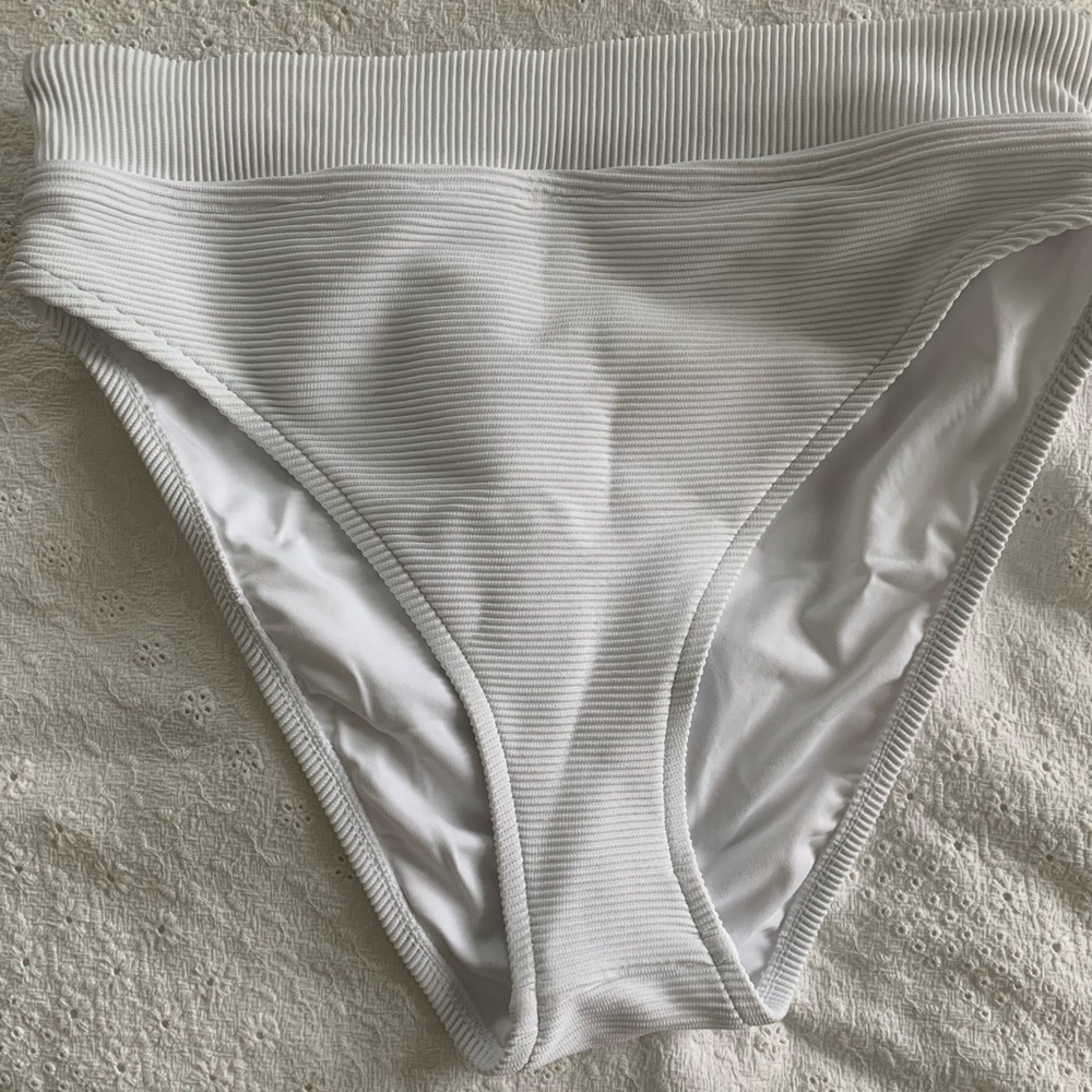 zulu and zephyr swim bottoms